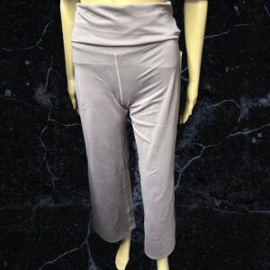 Gilly Hicks Purple Leggings Size S/ Short ( Uk 8/10)